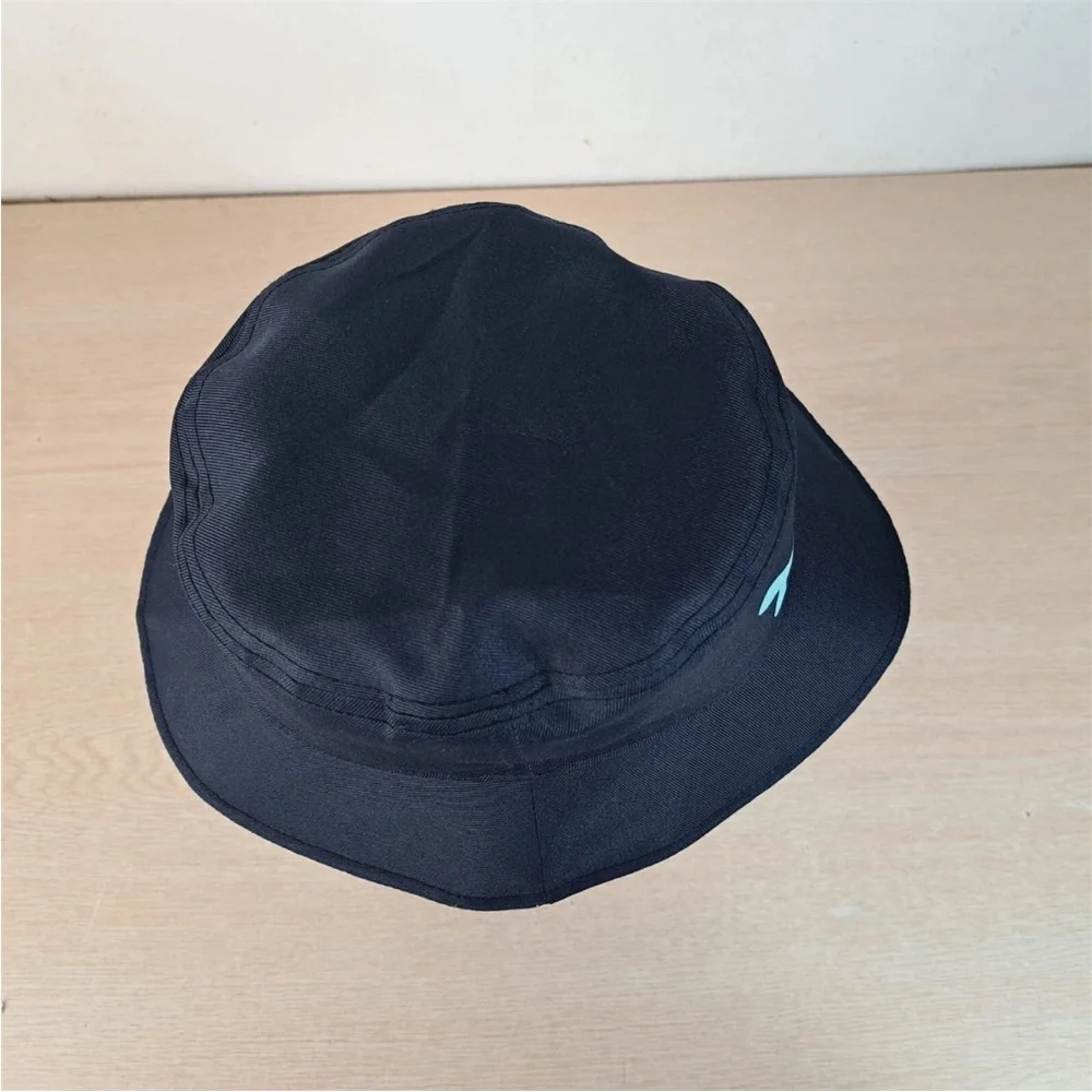 Topgolf Patterned Bucket Hat - Picture 4 of 16